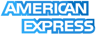 AMERICAN EXPRESS