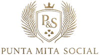 Punta Mita Social