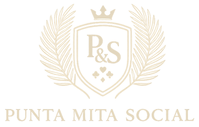 Punta Mita Social