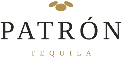 PATRÓN