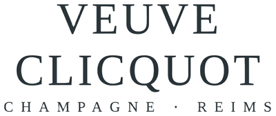 Veuve Clicquot